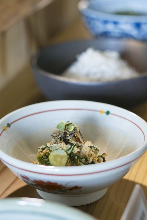 天城高原丰收季酒店 伊豆 外观 照片